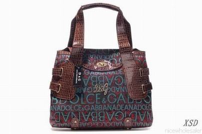 D&G handbags201
